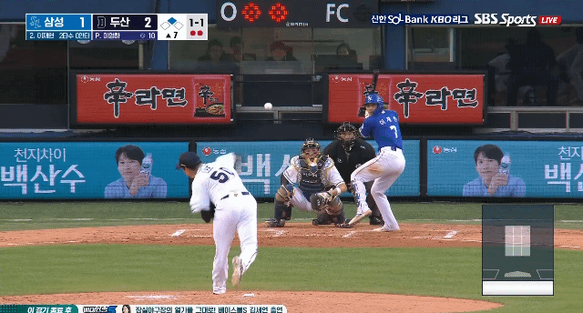 1000051462.gif