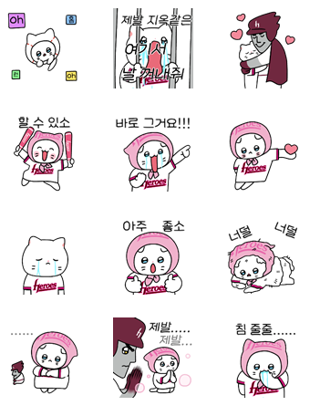 화면 캡처 2026-04-07 100826.png