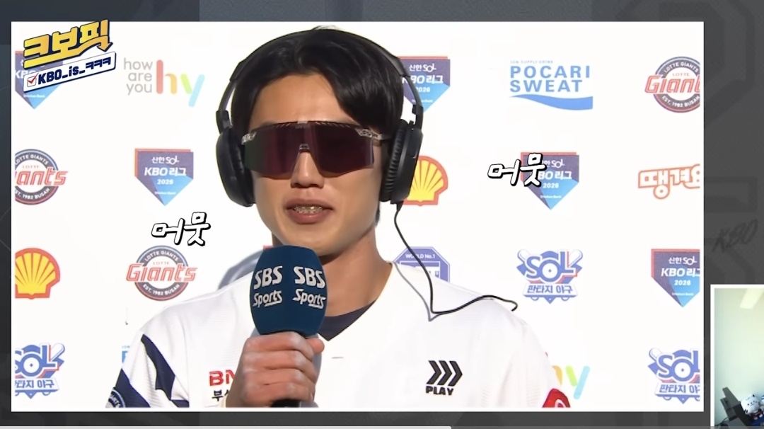 Screenshot_20260519_140859_YouTube.jpg