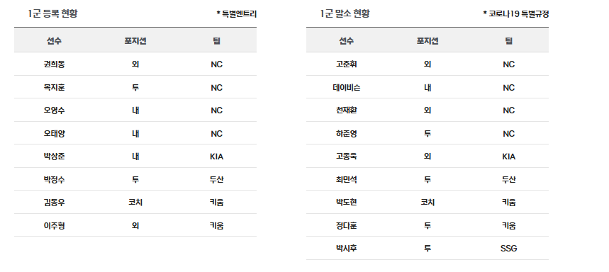 스크린샷 2026-05-08 165701.png