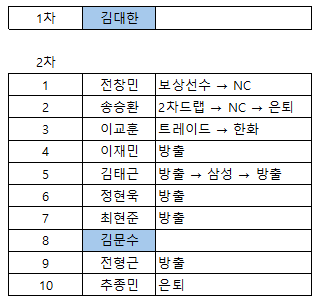 스크린샷 2026-04-14 161800.png