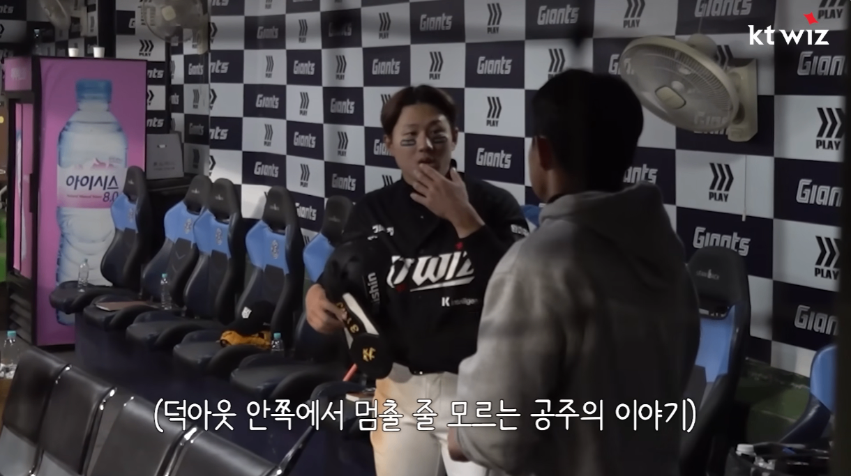 스크린샷 2026-04-08 132649.png