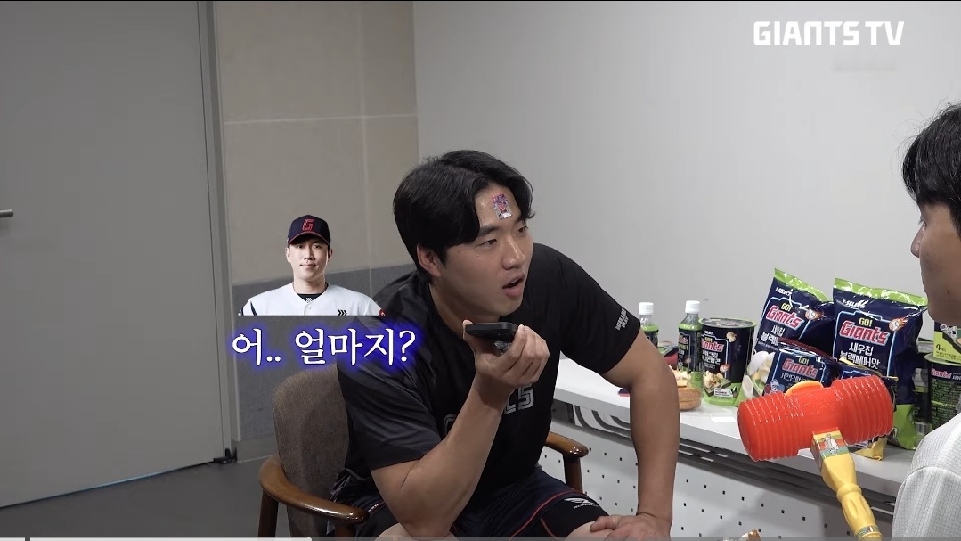 Screenshot_20260503_210833_YouTube.jpg