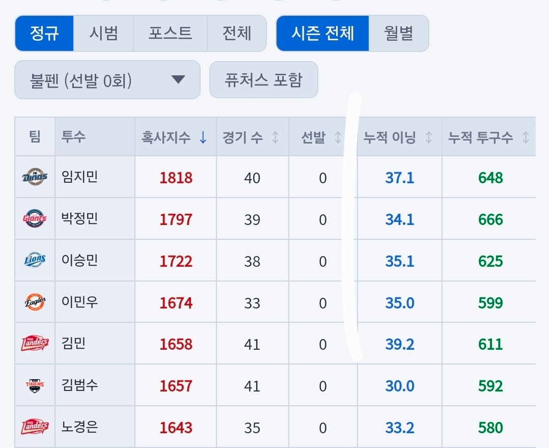 Screenshot_20260702_114902_NAVER.jpg