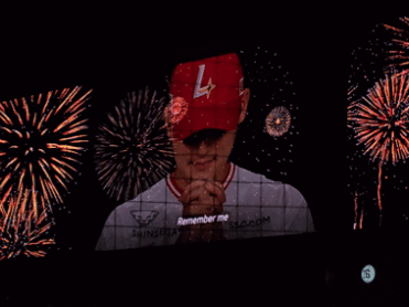 20260725_213656(1).gif