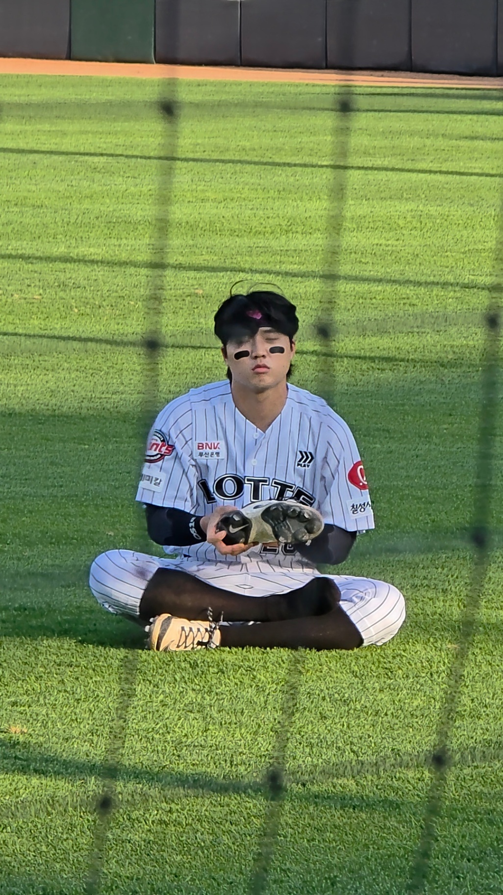 97457.jpg