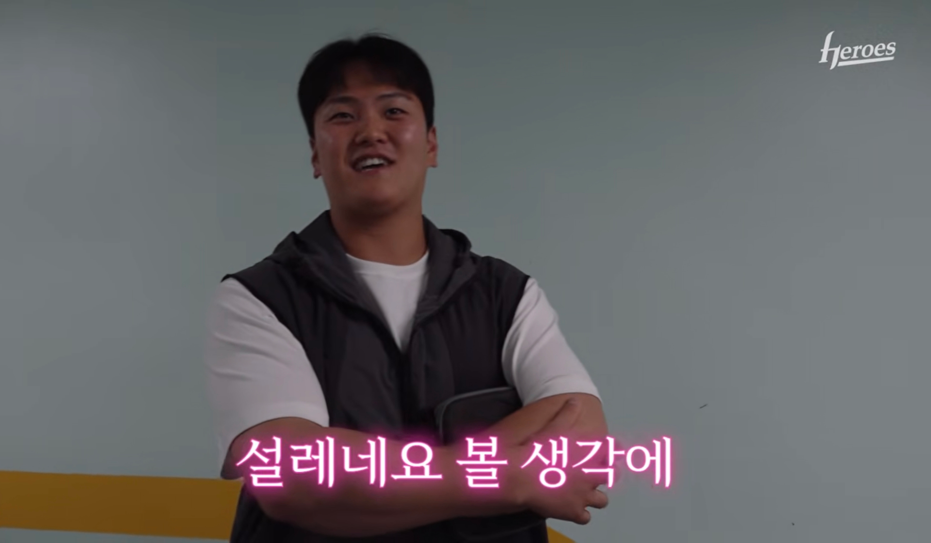 Screenshot_20260714_084406_YouTube.png
