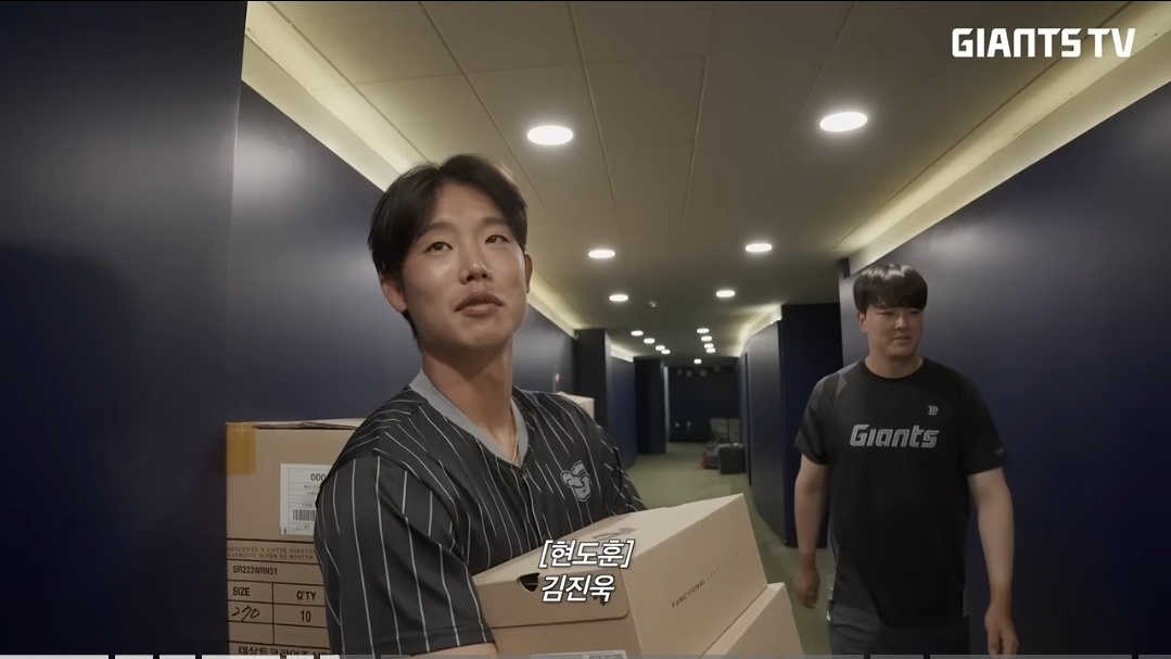 Screenshot_20260804_071300_YouTube.jpg