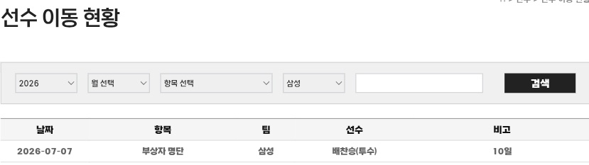 Screenshot_20260706_190246_Chrome.jpg