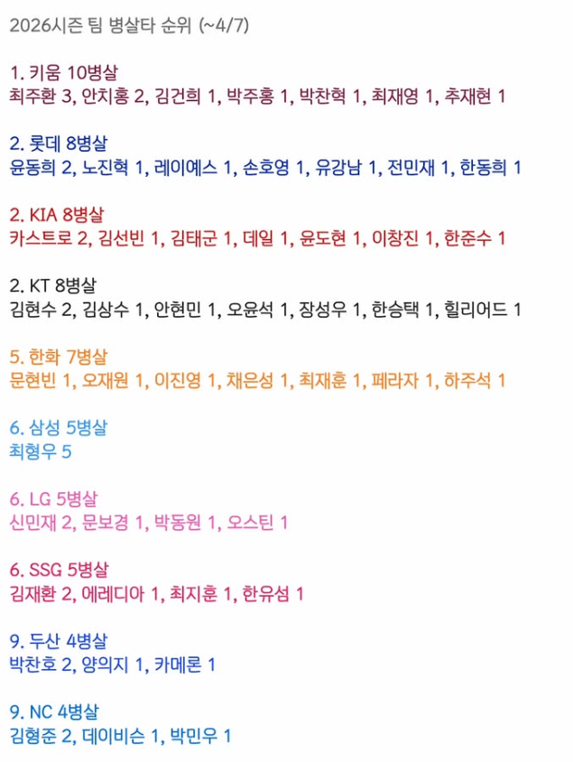 스크린샷 2026-04-07 231735.png