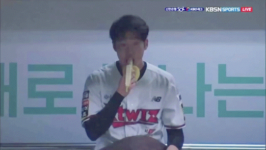 1750068618522-63c85c4d420da2bfcbd0d5e2486dc0eb_mp4.gif