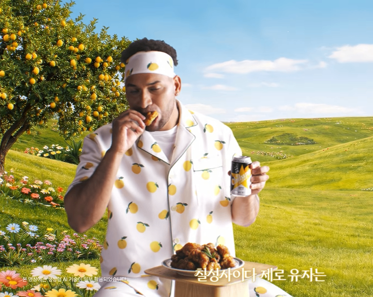 スクリーンショット 2026-04-15 104150.png