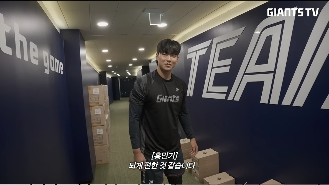 Screenshot_20260804_071236_YouTube.jpg