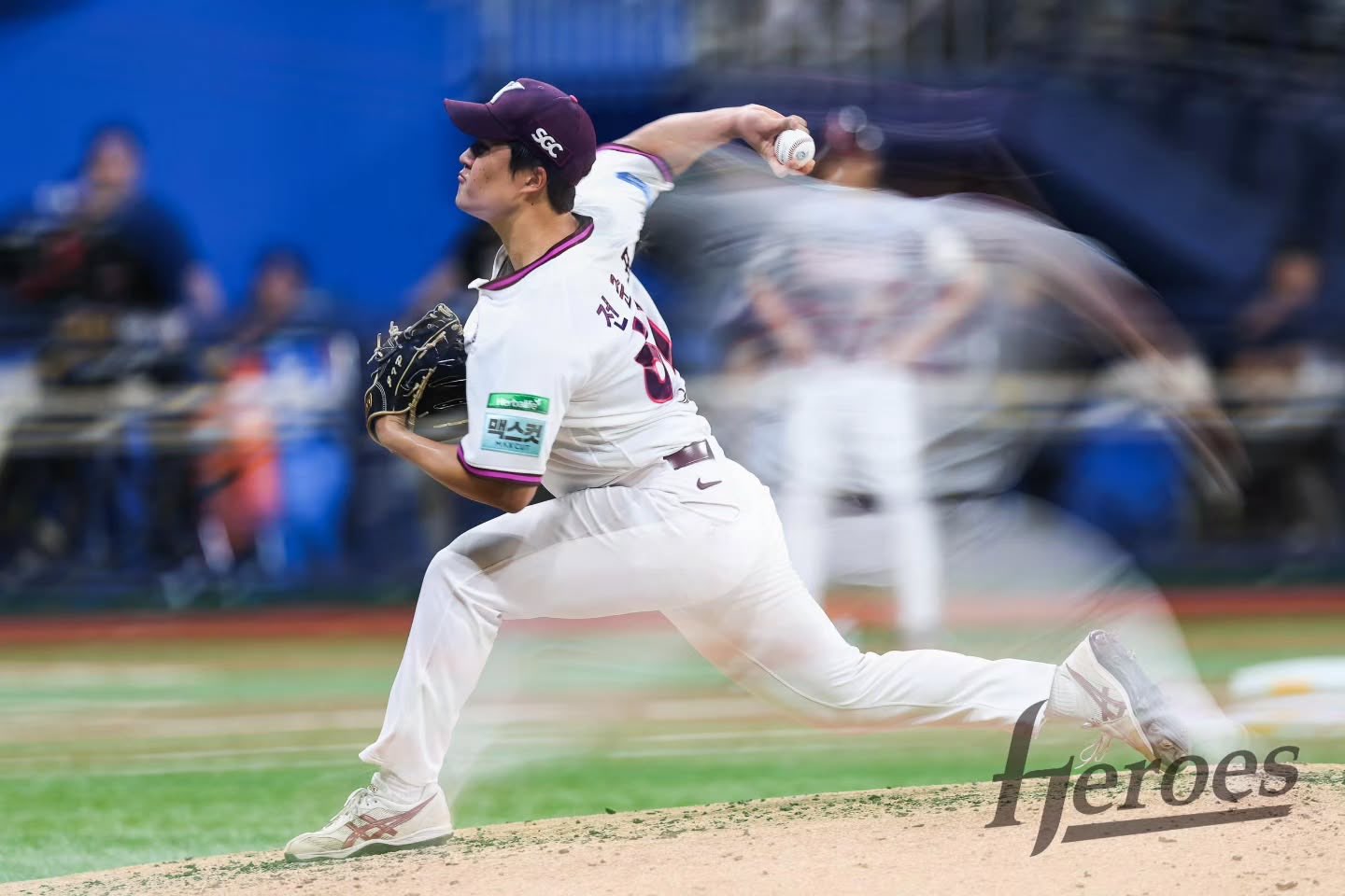heroesbaseballclub 2026-08-12T225927.jpeg