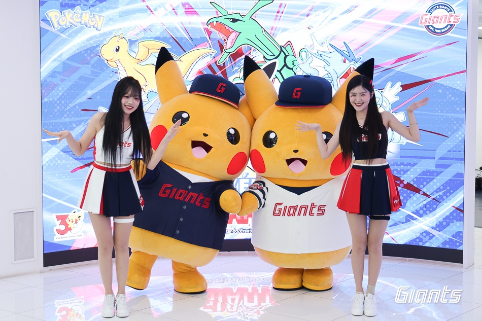 260404-SSG전-012-포켓몬 캐릭터 스케치KCH23191.jpg