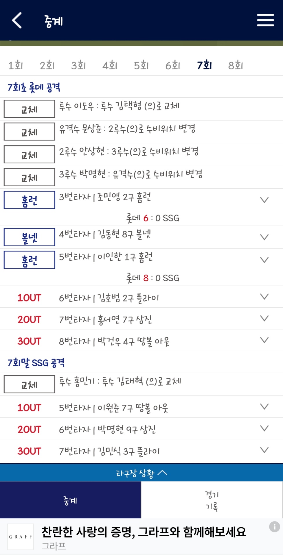 Screenshot_20260416_154410_KBO STATS.jpg