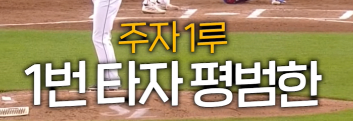 스크린샷 2026-04-24 042953.png