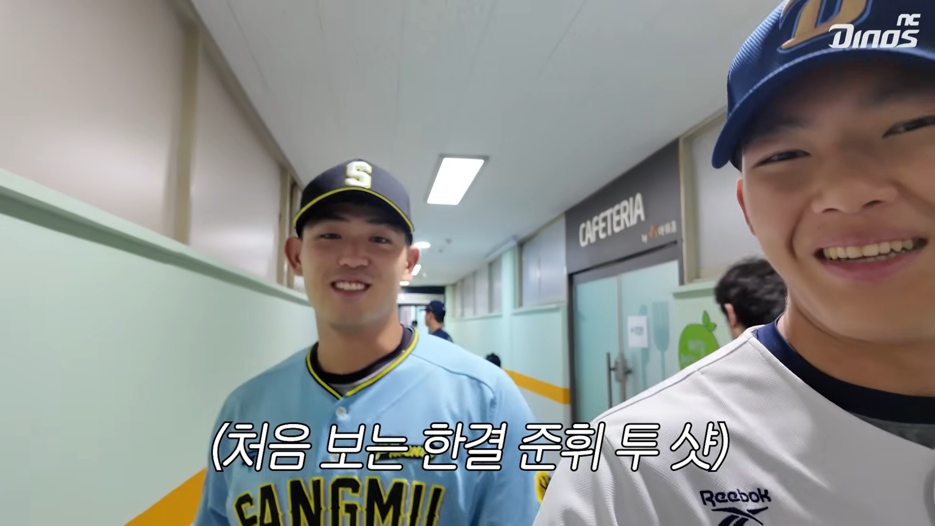 Screenshot_20260714_192625_YouTube.jpg