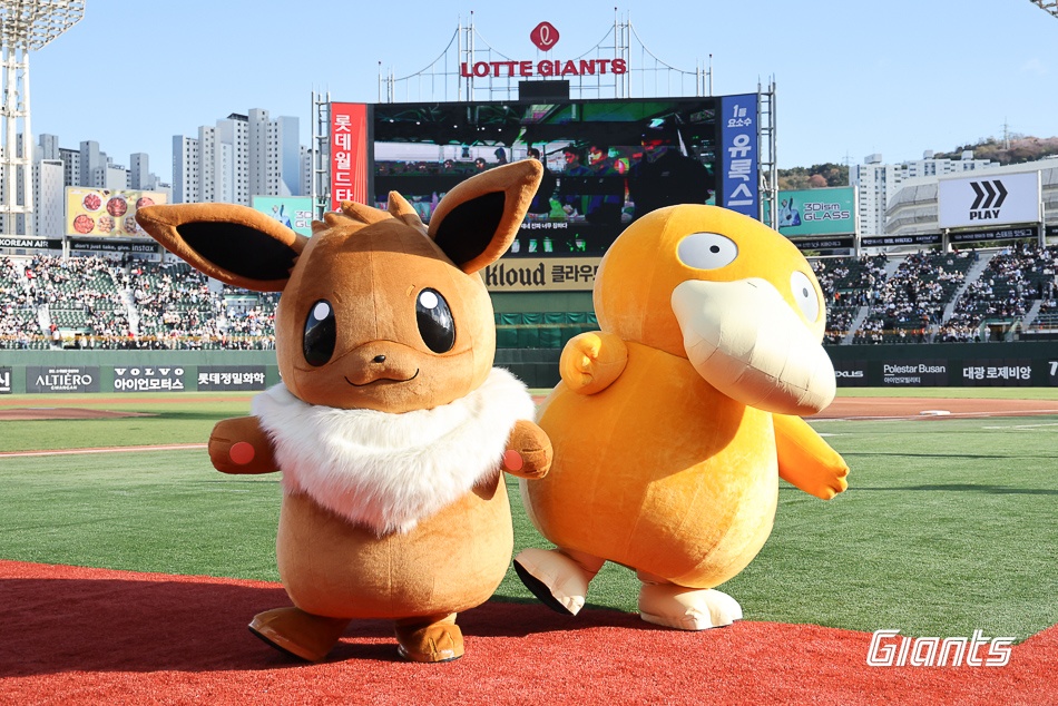 260404-SSG전-013-포켓몬 캐릭터 스케치KCH23204.jpg