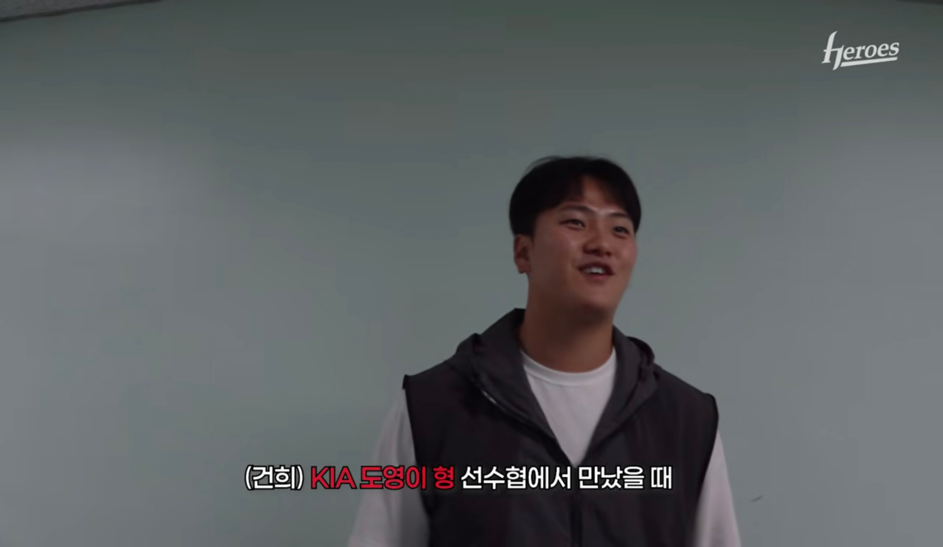 Screenshot_20260714_084324_YouTube.png