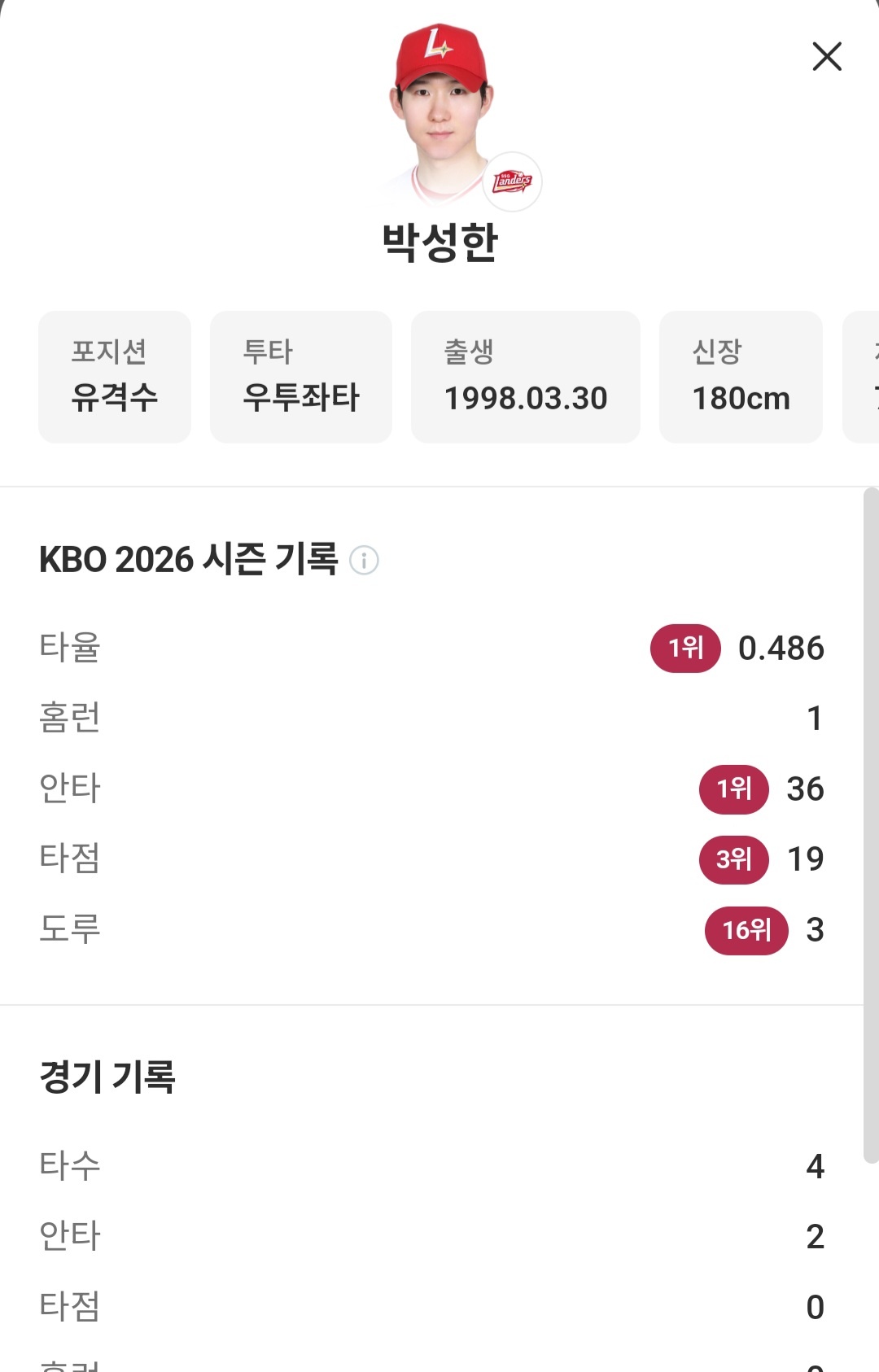 Screenshot_20260422_215106_NAVER.jpg