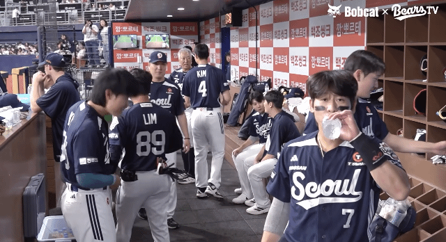 AISelect_20260705_104919_YouTube.gif