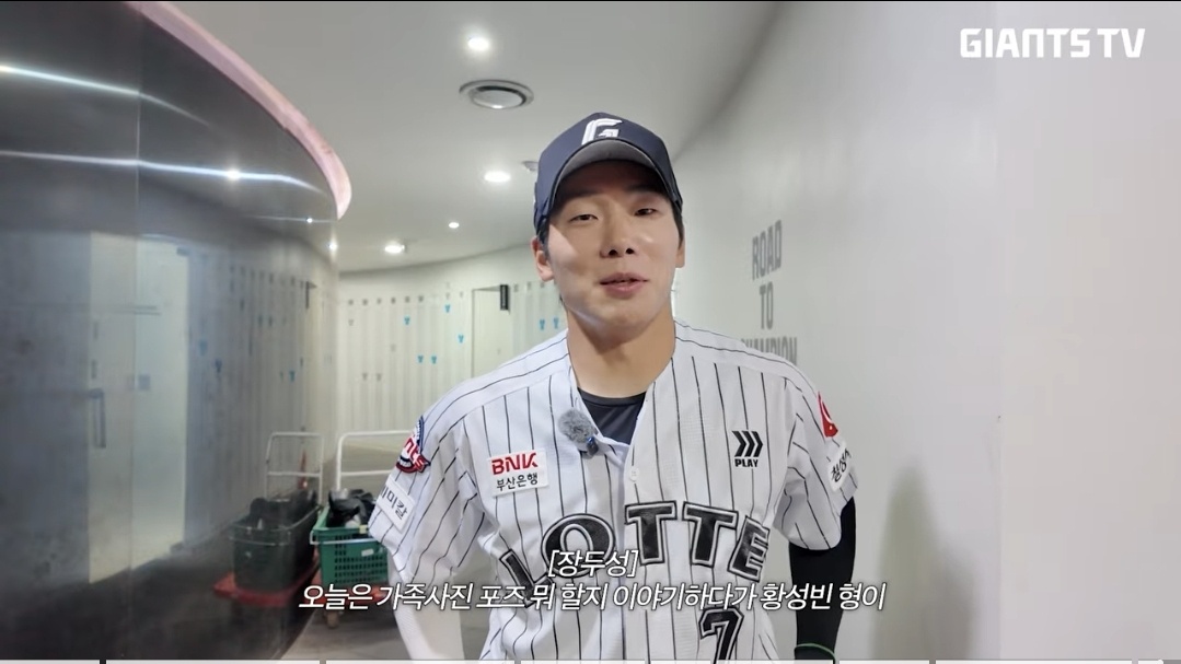 Screenshot_20260524_133726_YouTube.jpg