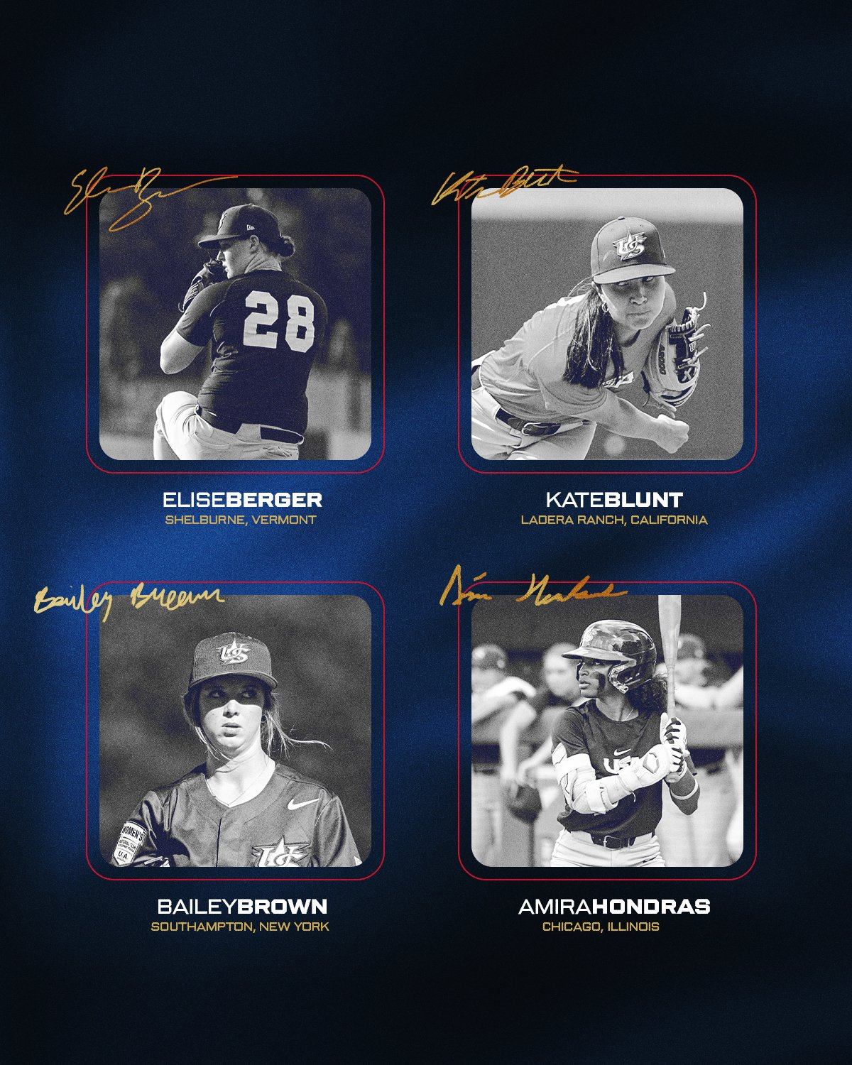 HK9ShCYWQAA1zDJ.jpg