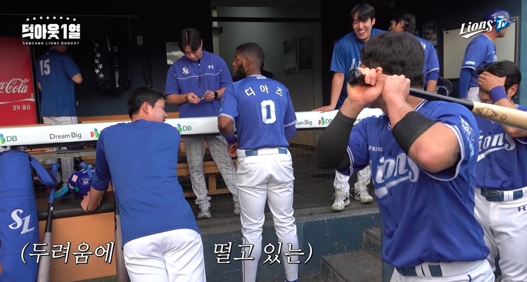 Screenshot_20260515_122757_YouTube.jpg