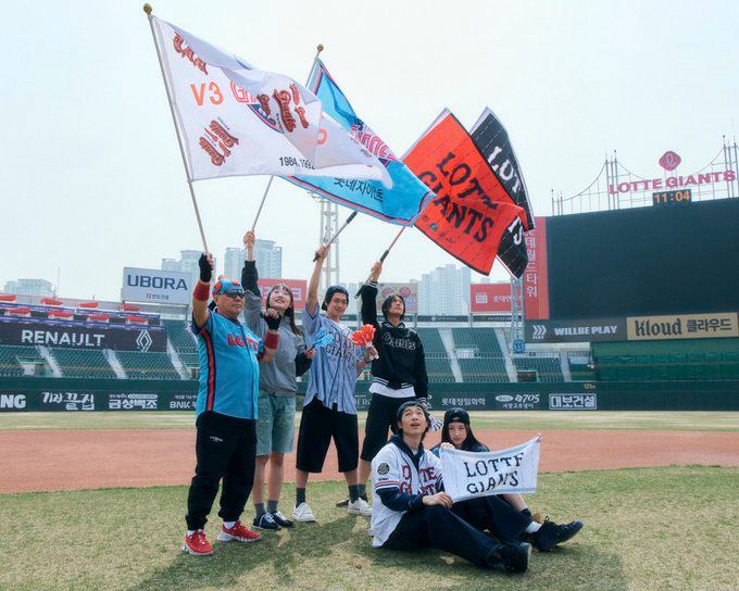 HFcSMJLa8AIZX5m.jfif