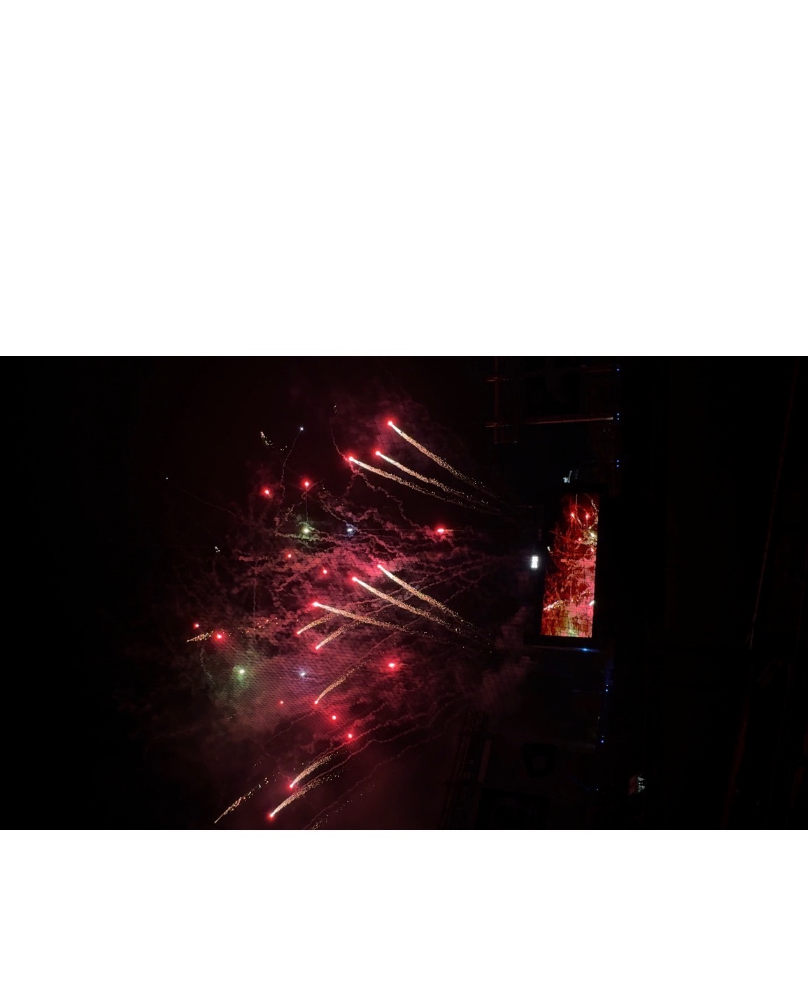 IMG_1885.jpeg