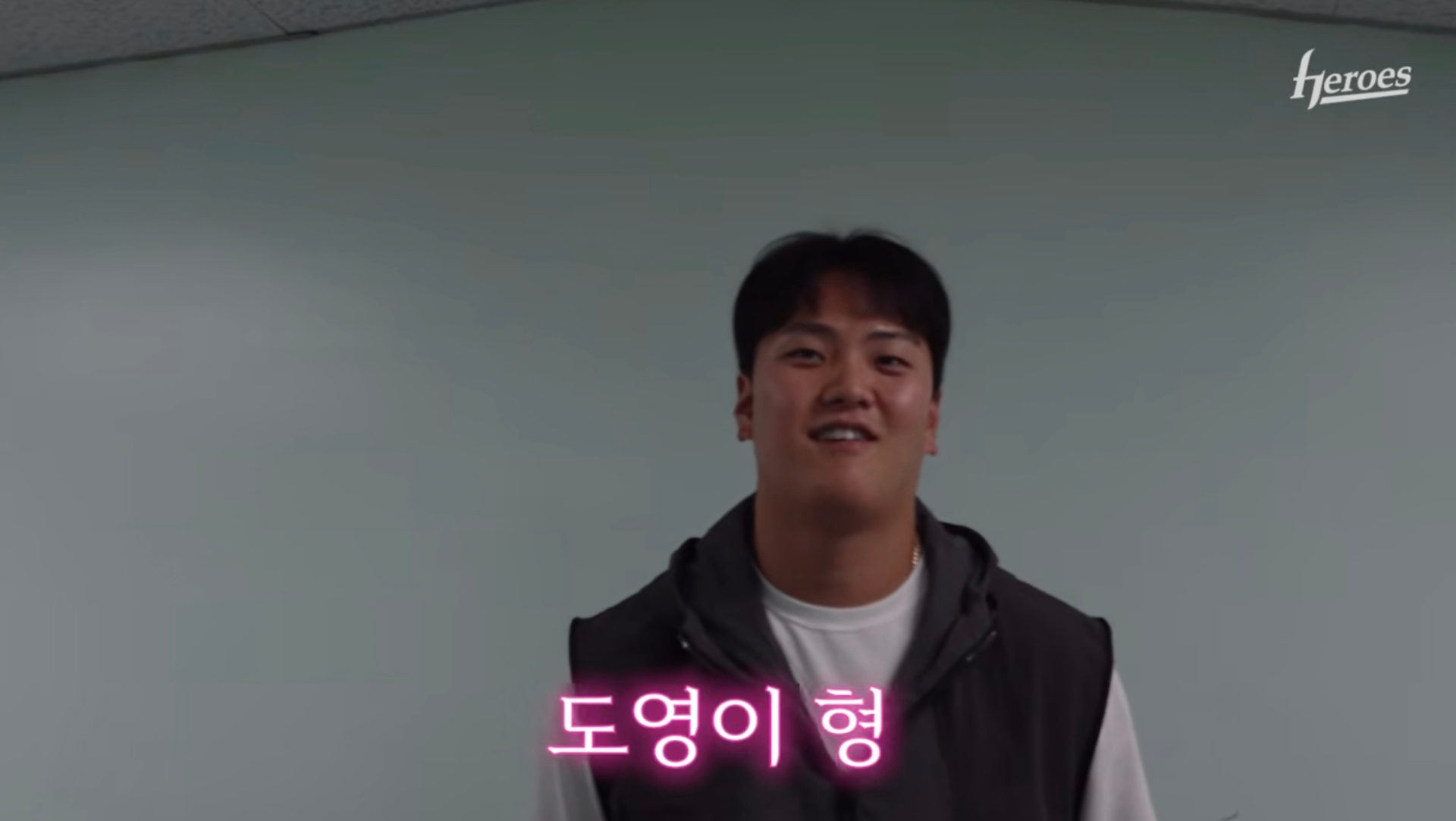 Screenshot_20260714_084309_YouTube.png