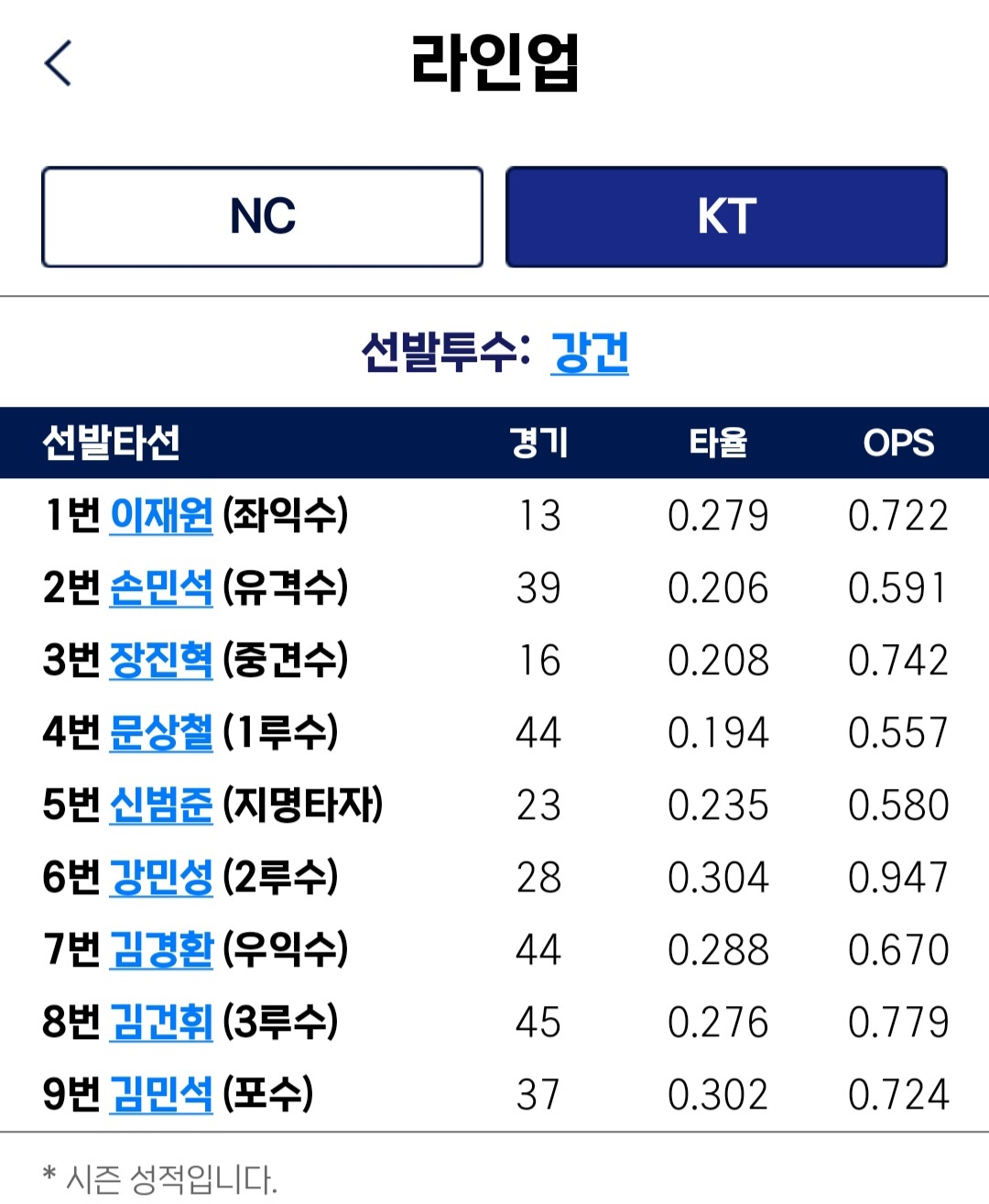 Screenshot_20260528_125021.jpg