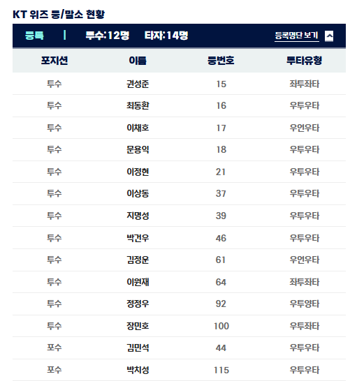 스크린샷 2026-05-06 115415.png