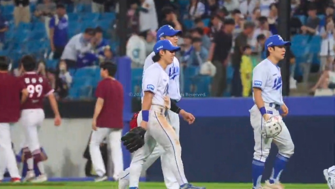 Screenshot_20260507_215821_Chrome.jpg