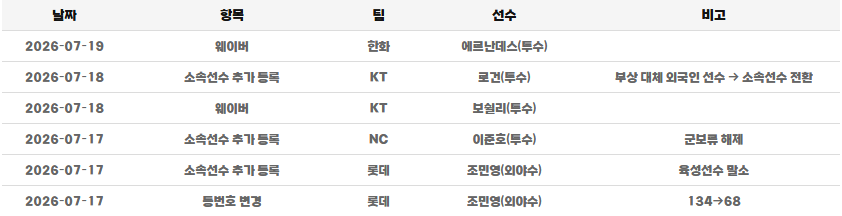 캡처.PNG