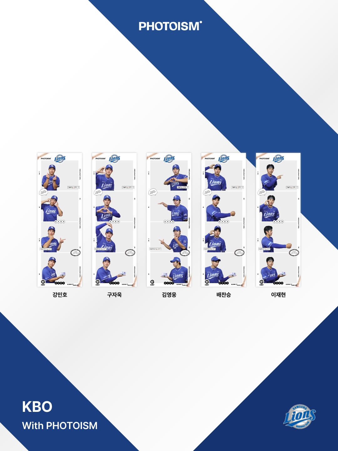 HPBwVytbMAEladA.jpeg