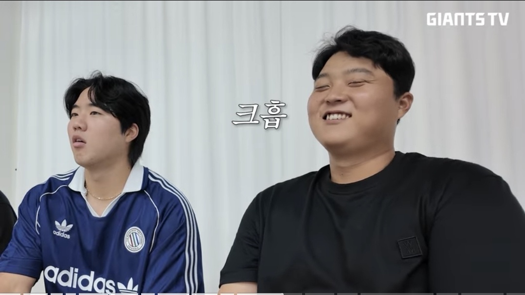 Screenshot_20260822_192120_YouTube.jpg
