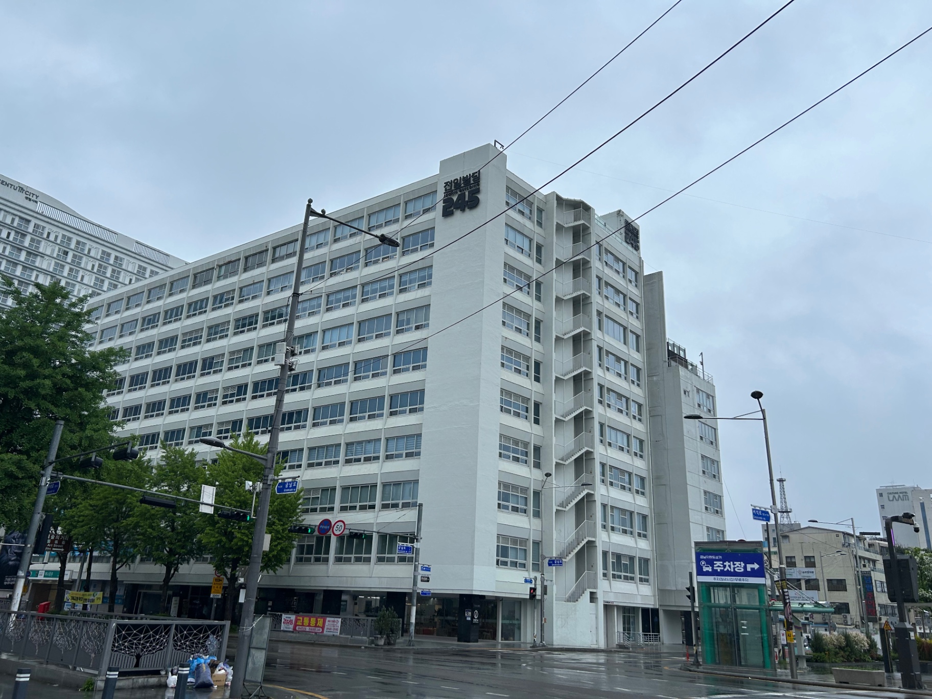 IMG_1038.jpeg