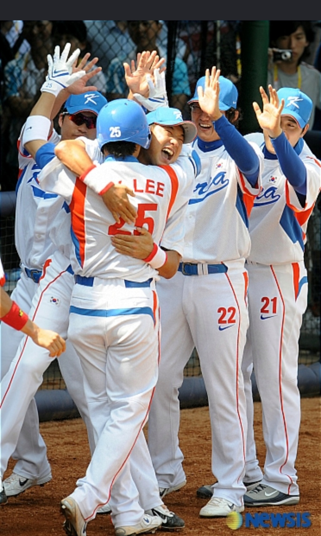 KakaoTalk_20260716_163746171_01.jpg