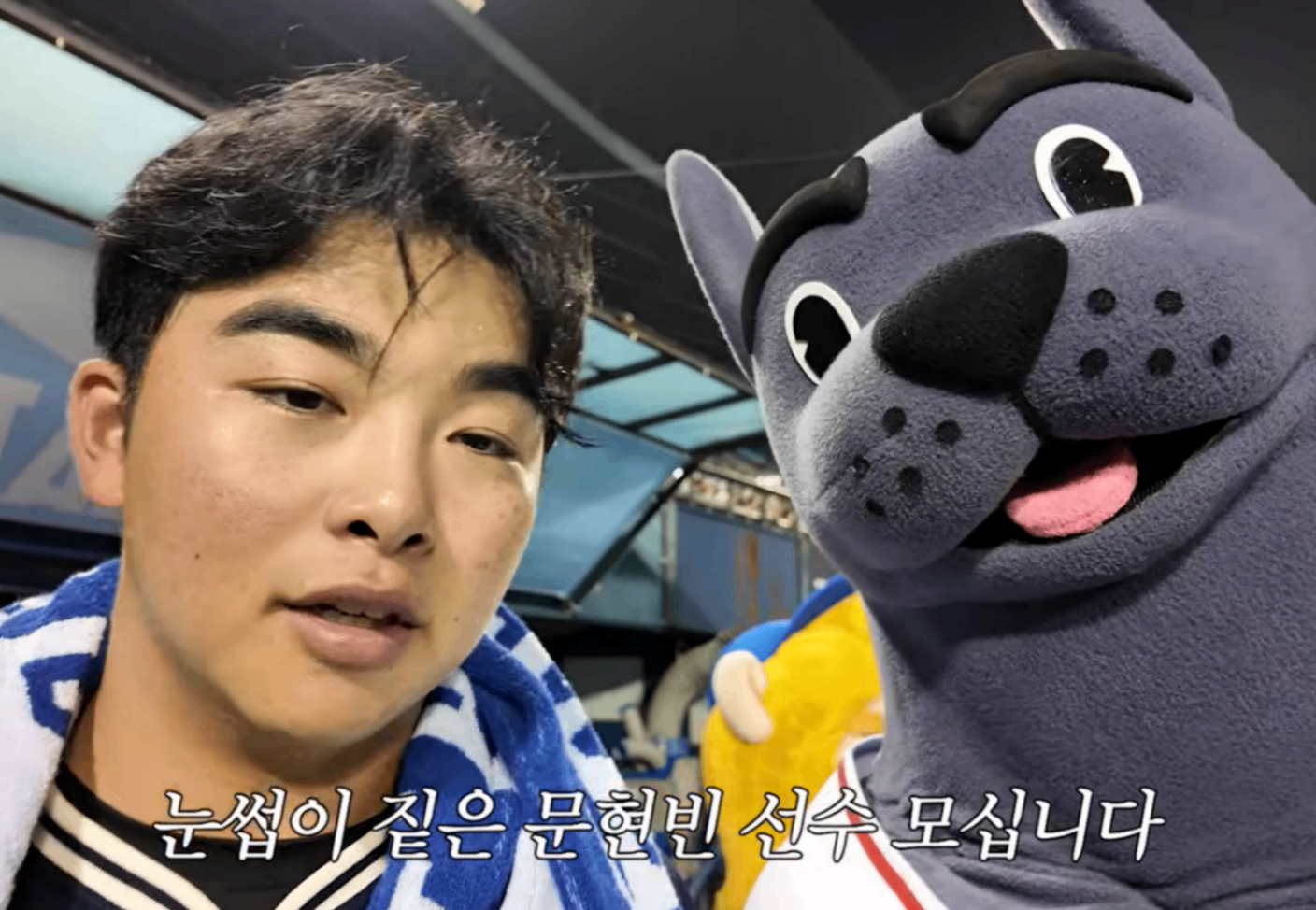 스크린샷 2026-07-22 225114.png