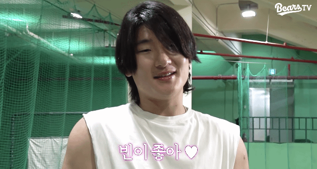 AISelect_20260609_122503_YouTube.gif