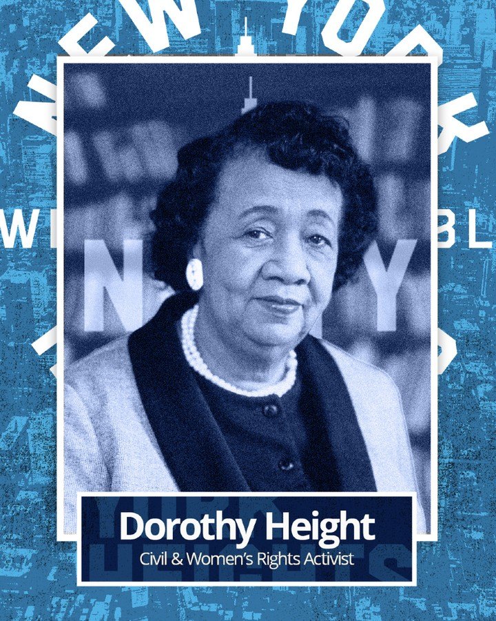 wpbl_heights_3936807558199402457.jpg