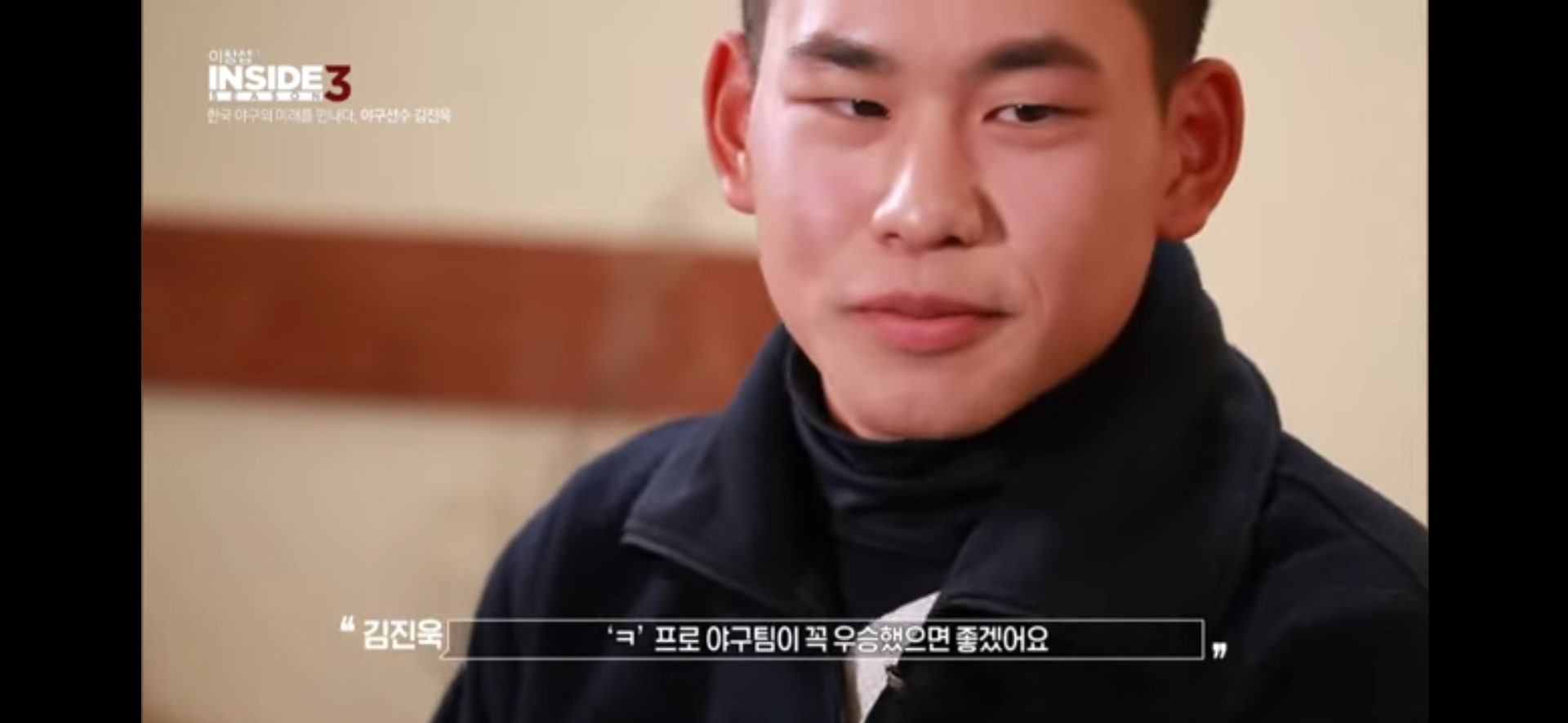 Screenshot_20260409_110340_Samsung Internet.jpg