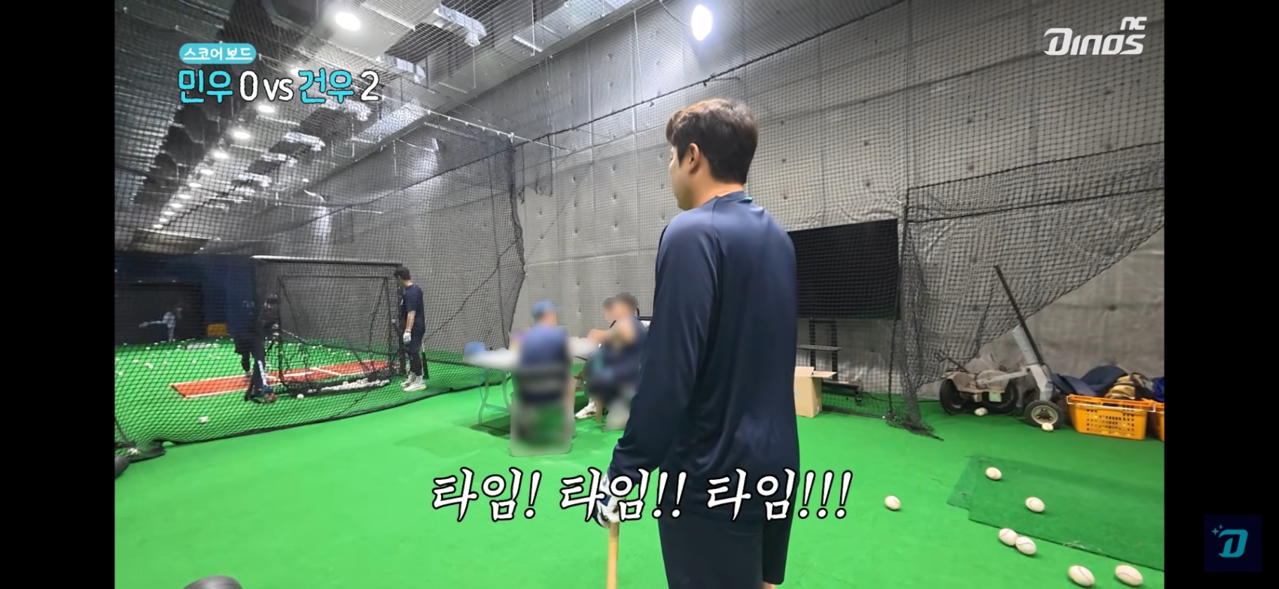 Screenshot_20260702_144959_YouTube.jpg