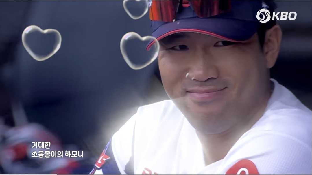 Screenshot_20260504_205824_YouTube.jpg