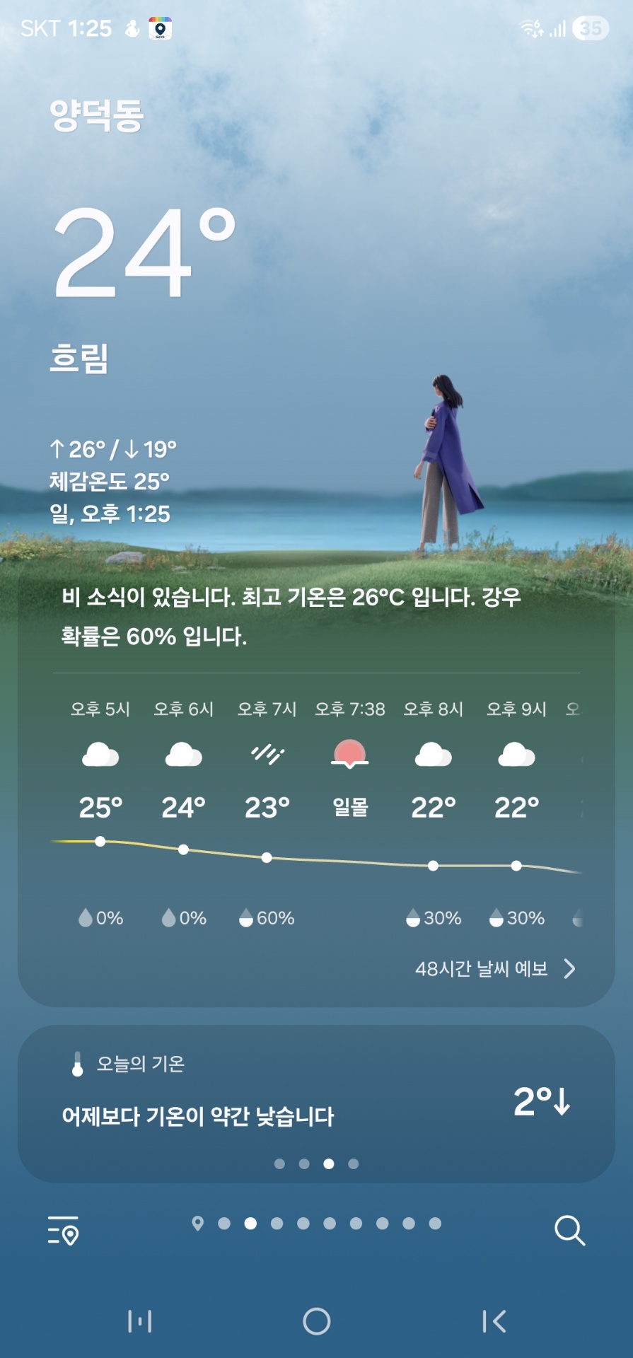 Screenshot_20260607_132544_Weather.jpg