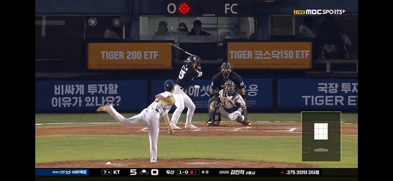 1000068246.gif