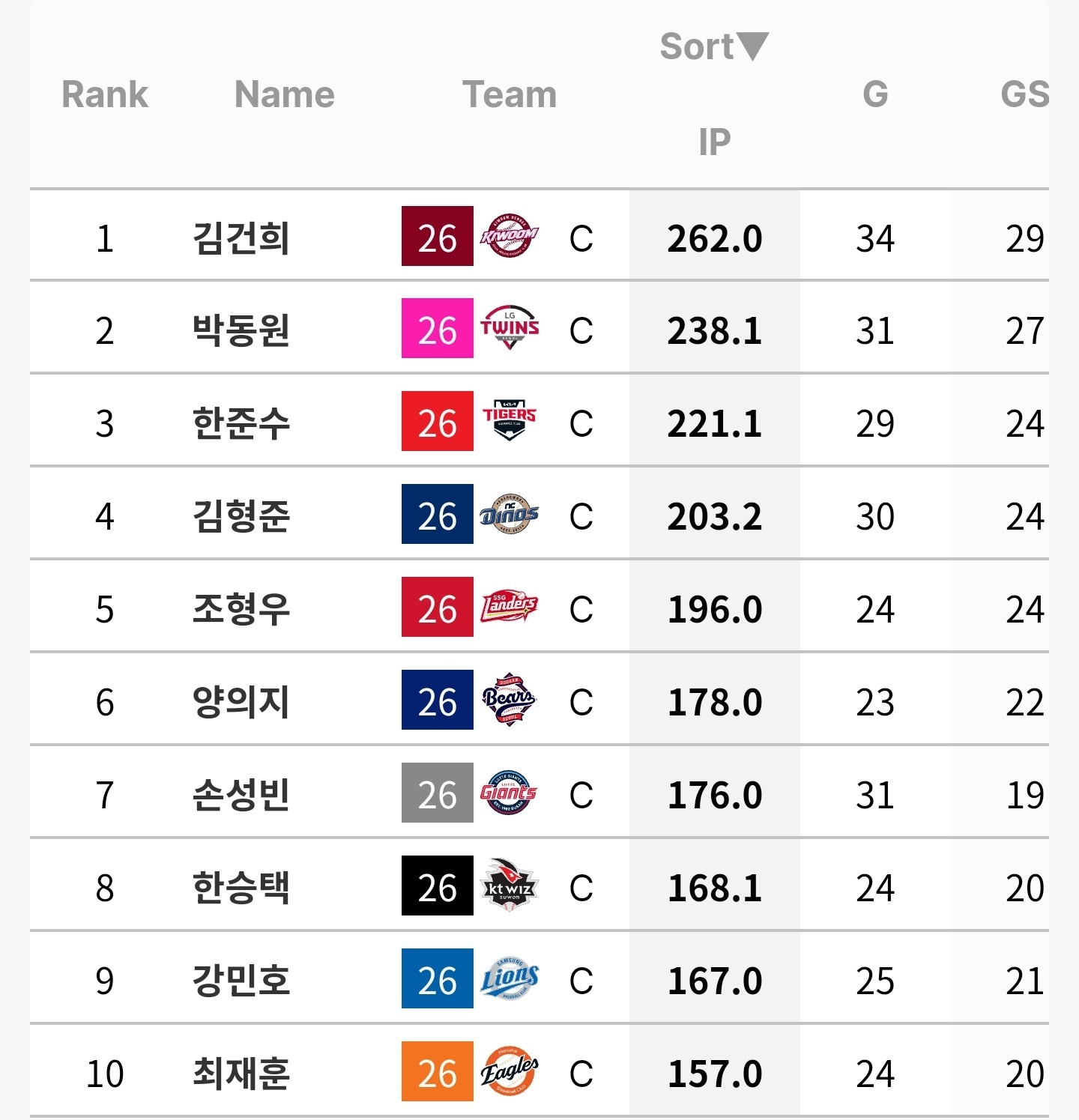 Screenshot_20260509_214920_NAVER.jpg