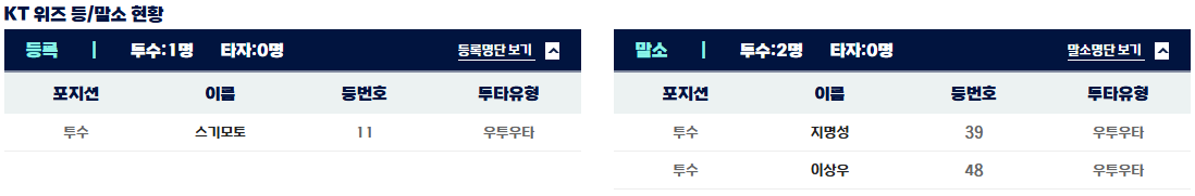 캡처.PNG